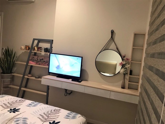 Apartment for rent D210787 (4)